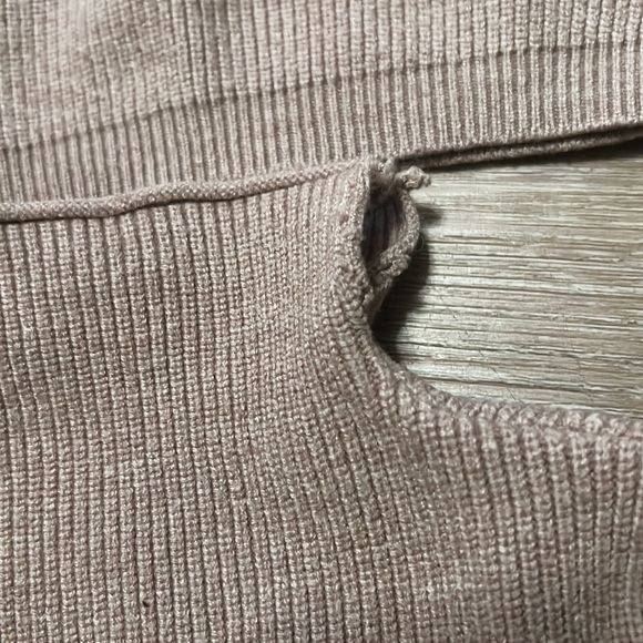 kids sweater (2x) - Picture 2 of 3